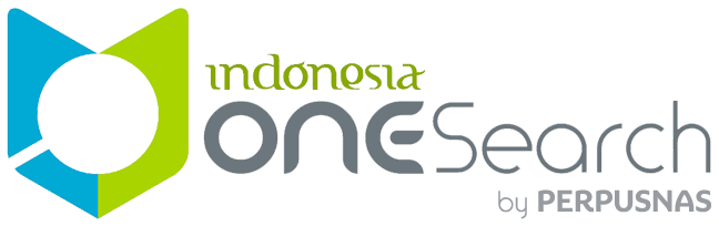 Onesearch Indonesia