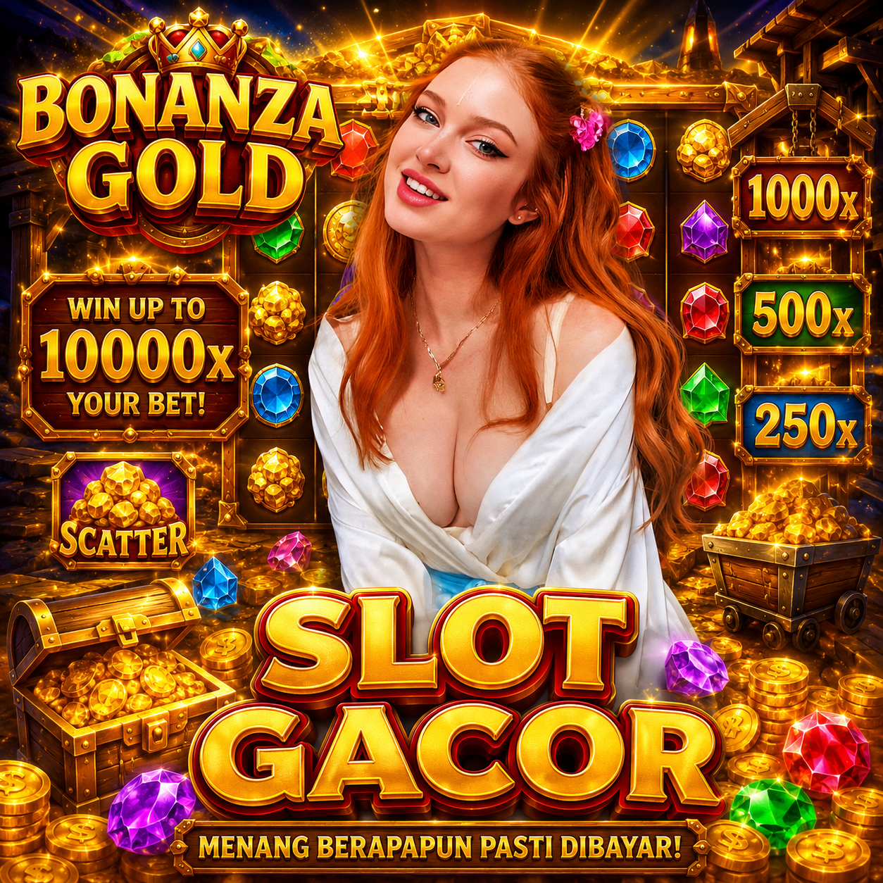 ROKOKBET : Link Alternatif Login Situs Slot Gacor Terpercaya 2026